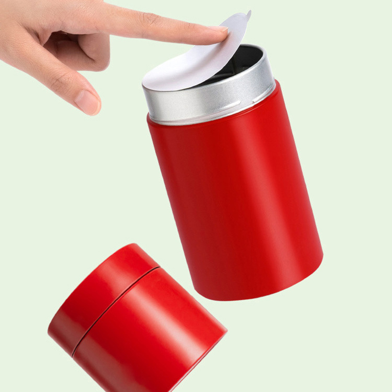Kitchen Gadgets Storage - Koffie Caddy Organizer Huishoudelijke opslag Keukengadgets