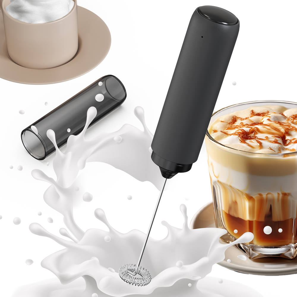 Keuken Krachtige Roerder Melko - Kitchen Gadgets Products recensie en prijs