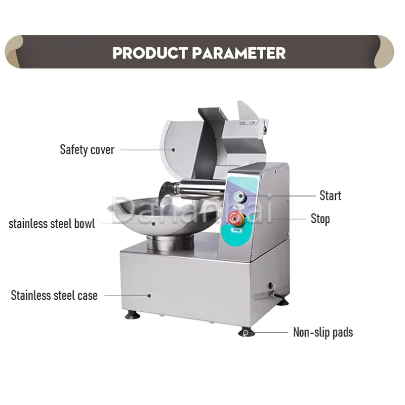 Commerciële multifunctionele g - Kitchen Gadgets Products recensie en prijs