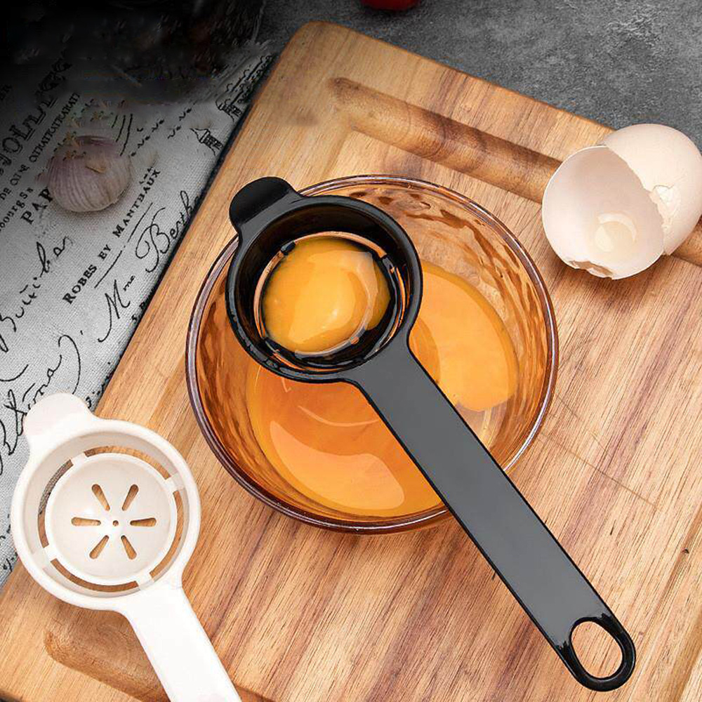 11-delige plastic maatbekers & - Kitchen Gadgets Gifts recensie en prijs