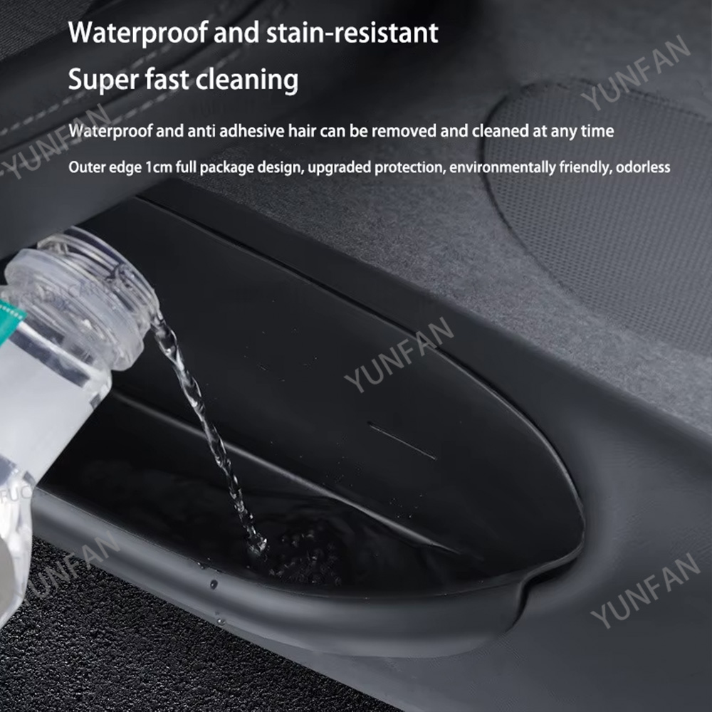 Op maat gemaakte OEM gegoten d - Kitchen Gadgets 2025 recensie en prijs