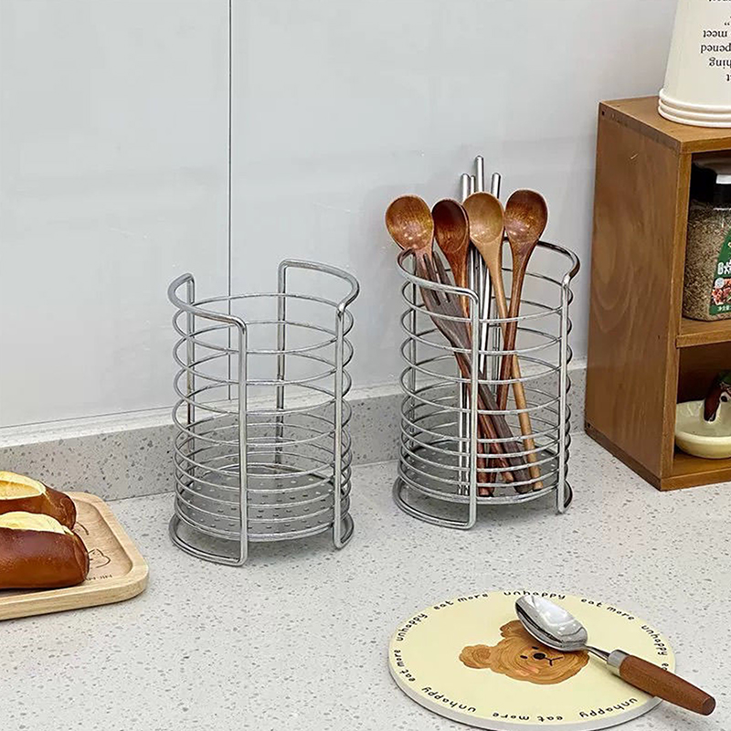 Houders voor keukengerei Huish - Kitchen Utensil Holder recensie en prijs
