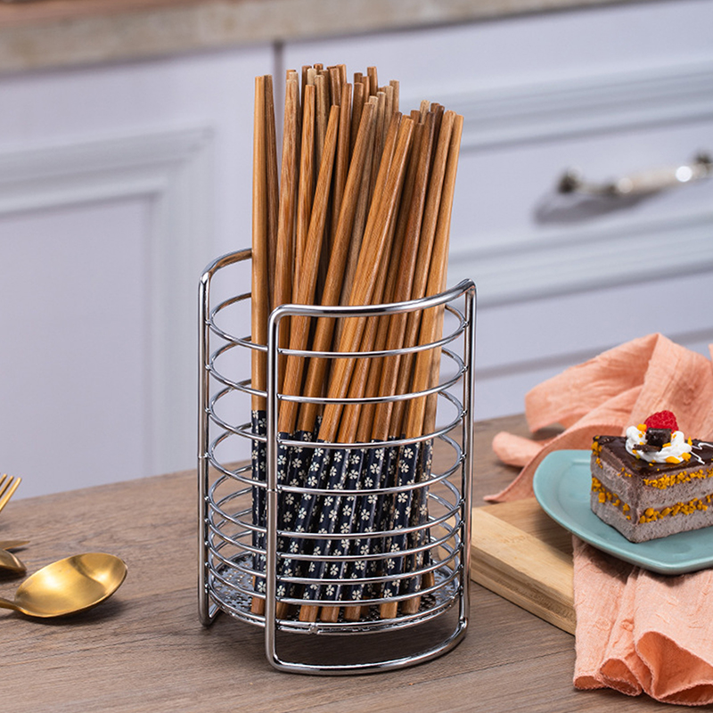 Houders voor keukengerei Huish - Kitchen Utensil Holder recensie en prijs