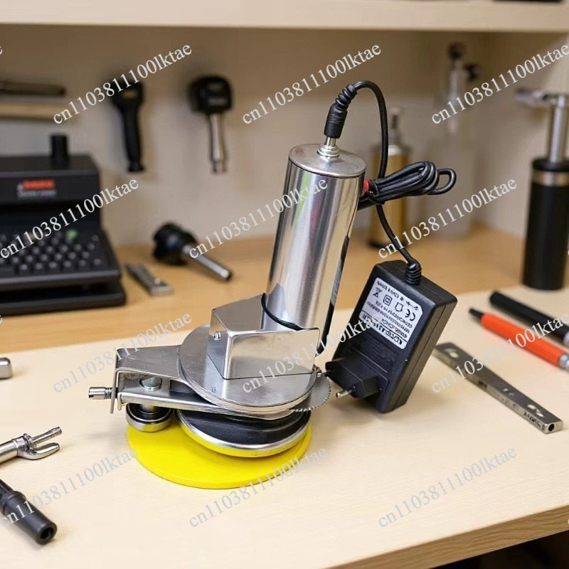 Elektrische Russische populair - Kitchen Gadgets Popular recensie en prijs