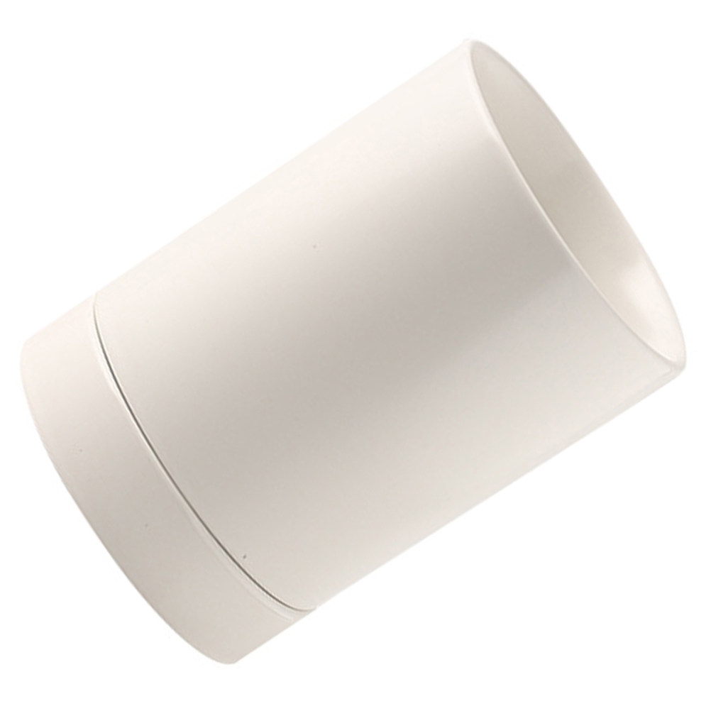 1 set keramische eetstokjeshou - Kitchen Utensil Holder recensie en prijs