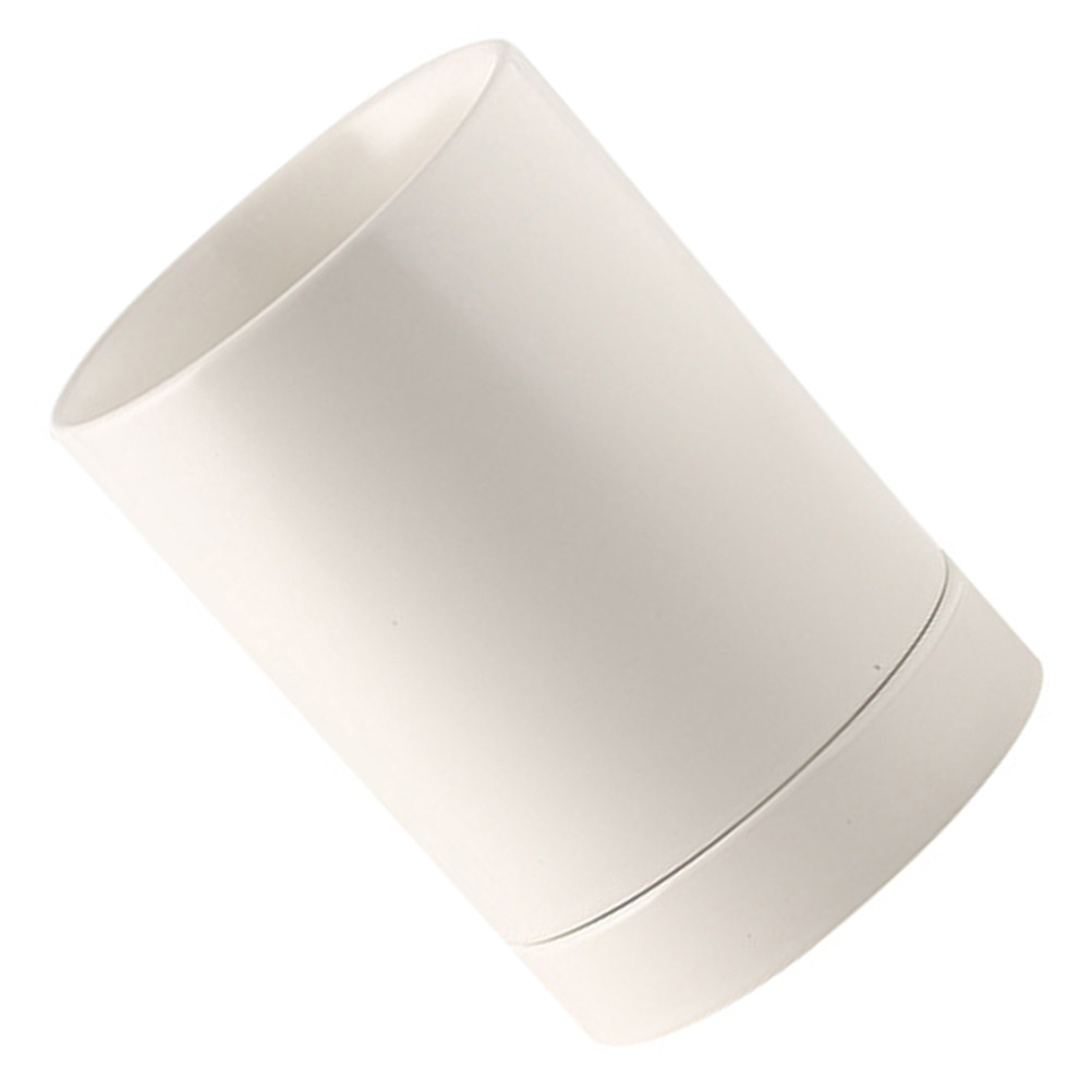 1 set keramische eetstokjeshou - Kitchen Utensil Holder recensie en prijs