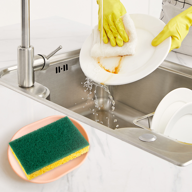 Nieuwe siliconen zeepbak voor  - Kitchen Gadgets Gifts recensie en prijs
