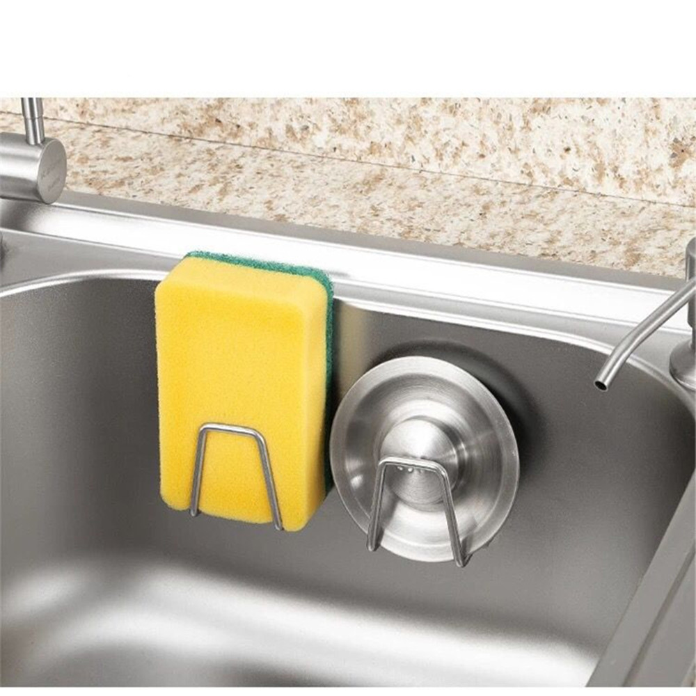 Keukenlijm Sterke Muurhanger H - Kitchen Gadgets Gifts recensie en prijs