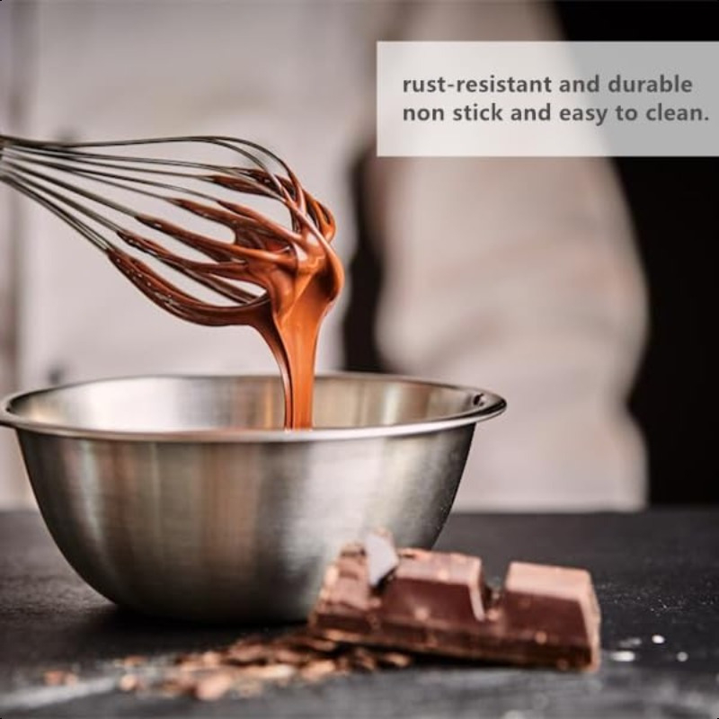 1-delige roestvrijstalen handm - Kitchen Gadgets Products recensie en prijs