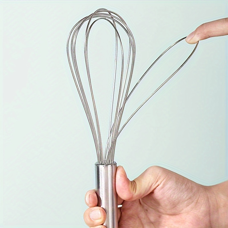 1-delige roestvrijstalen handm - Kitchen Gadgets Products recensie en prijs