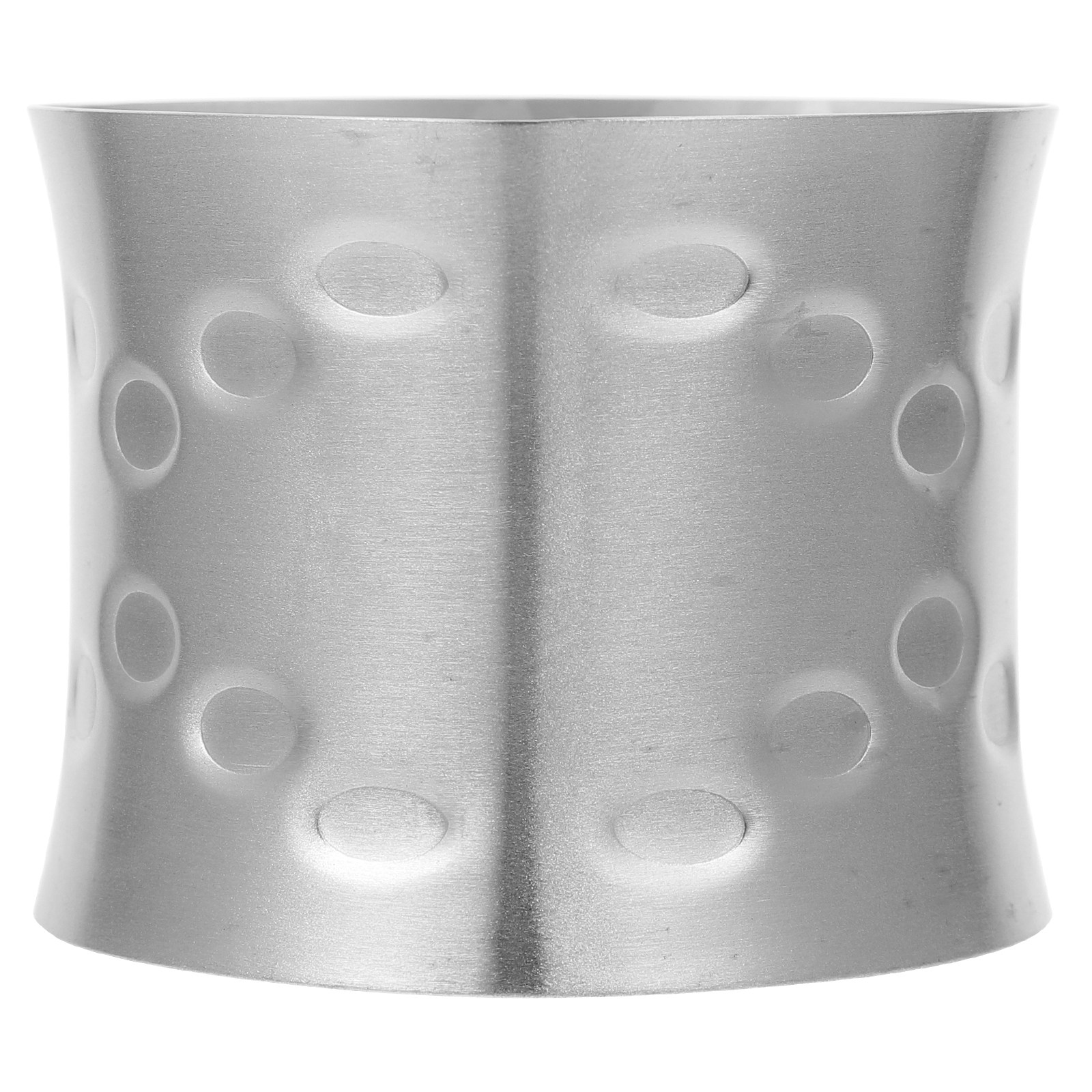 Roestvrijstalen maïsschiller,  - Kitchen Gadgets Store recensie en prijs