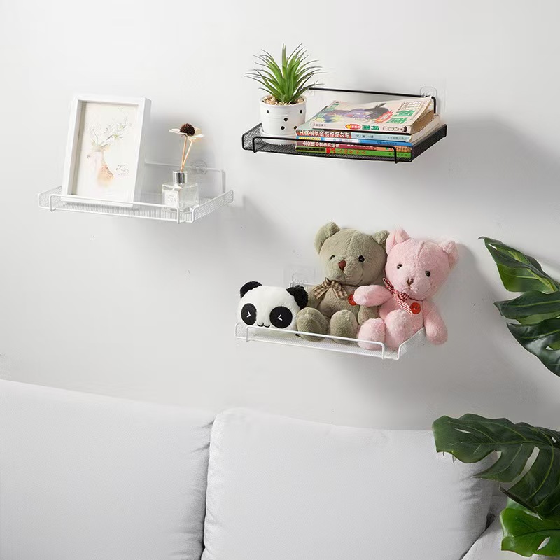 Wandmontage voor router, zonde - Kitchen Gadgets Storage recensie en prijs