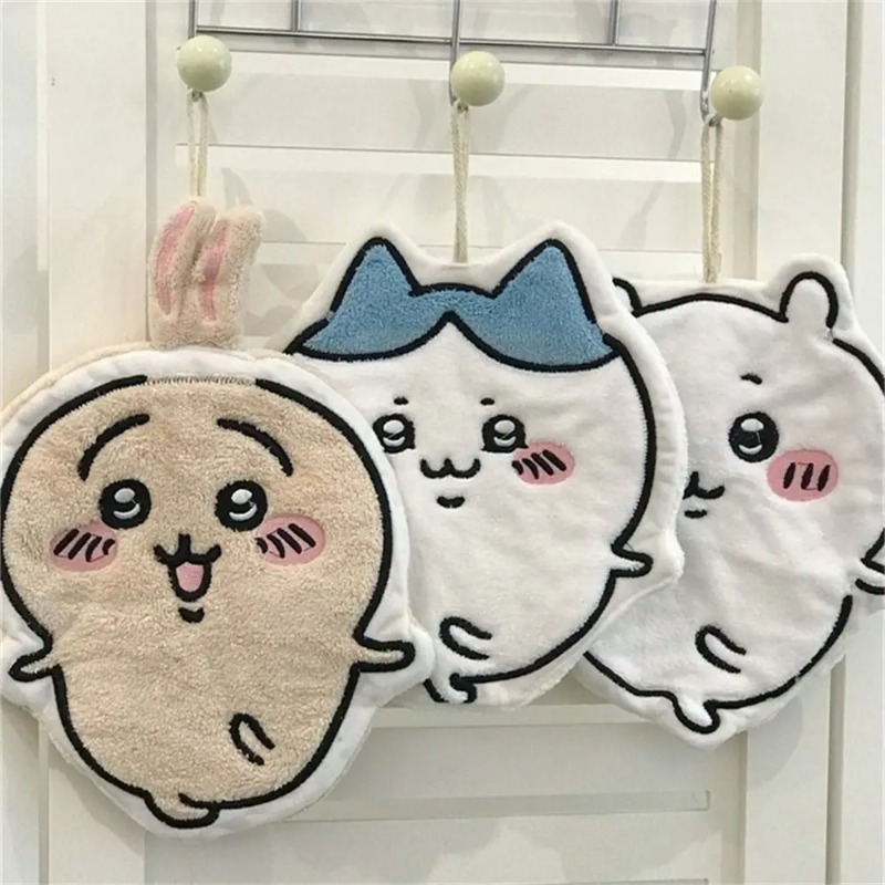 Chiikawa Usaqi Xiaobajii Leuke - Kitchen Hanging Gadgets recensie en prijs
