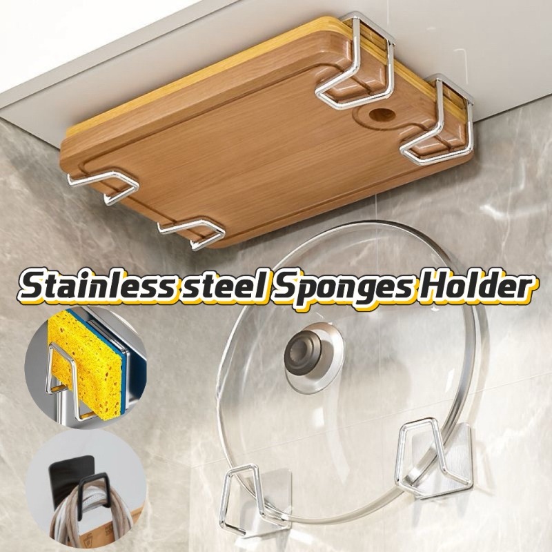 1-10 stuks keuken roestvrijsta - Kitchen Gadgets Gifts recensie en prijs