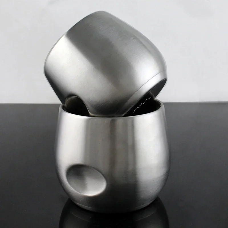 150ml 200ml Duurzame Koffiemok - Kitchen Hanging Gadgets recensie en prijs