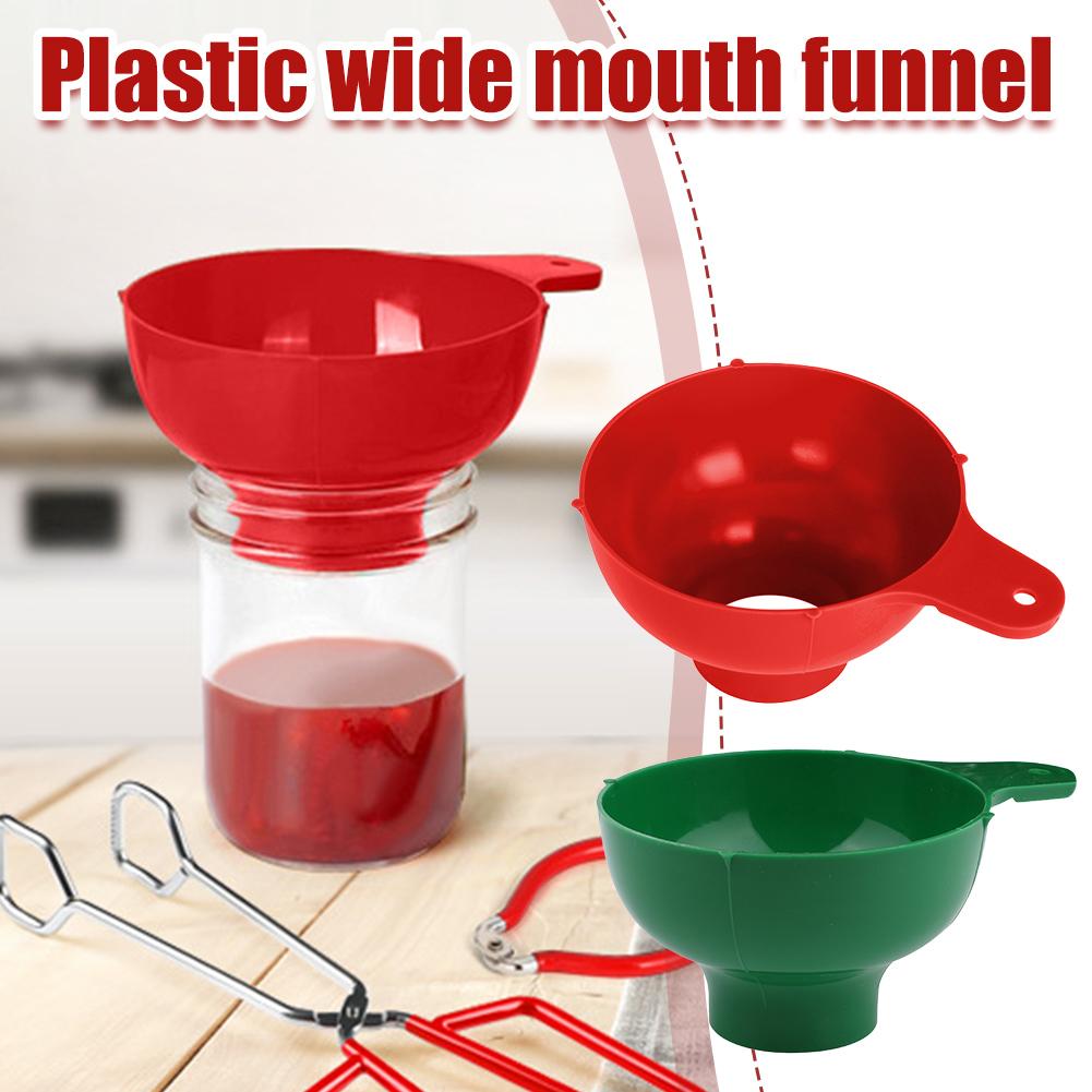    Hoogwaardige, brede trecht - Kitchen Gadgets Popular recensie en prijs