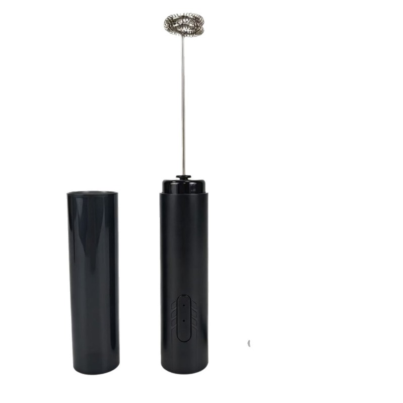 Krachtige keukenroerder, melks - Kitchen Gadgets Products recensie en prijs