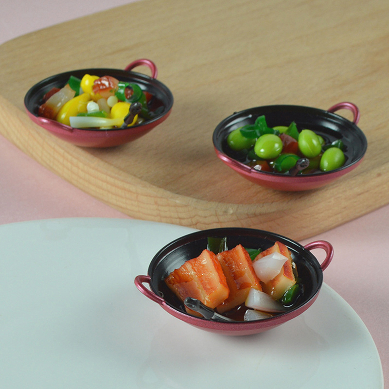 Poppenhuis Miniatuur DIY Acces - Kitchen Gadgets That Make Life Easier recensie en prijs