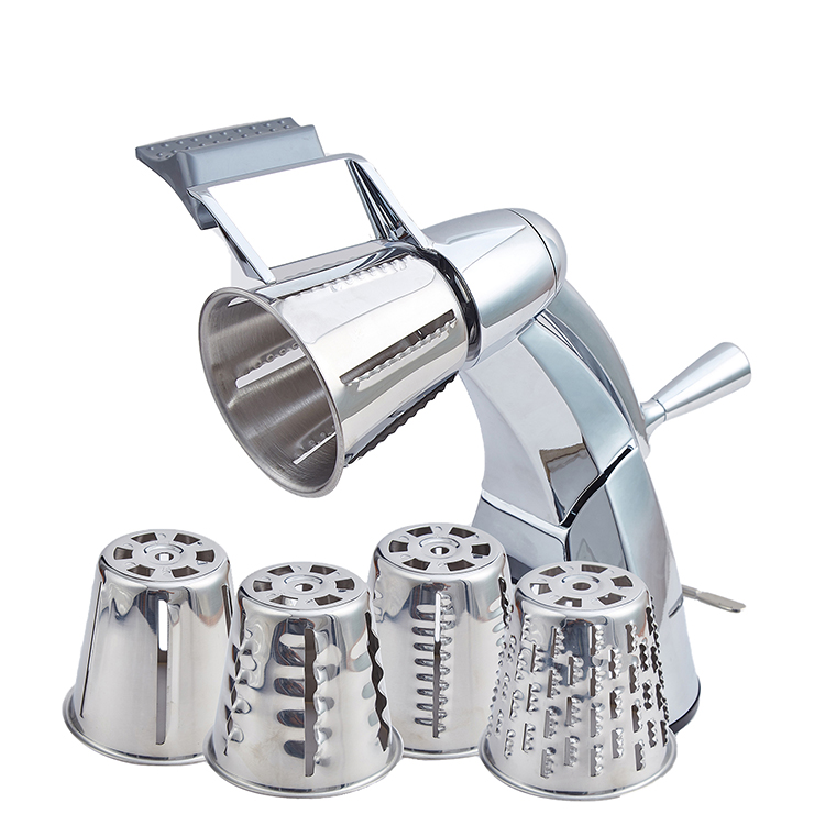 Luxe keuken cadeaus fruit- en  - Kitchen Gadgets Gifts recensie en prijs
