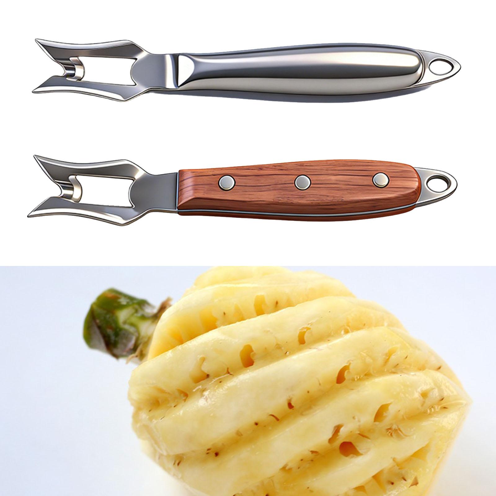 Multifunctionele Jackfruit-ont - Kitchen Gadgets Store recensie en prijs