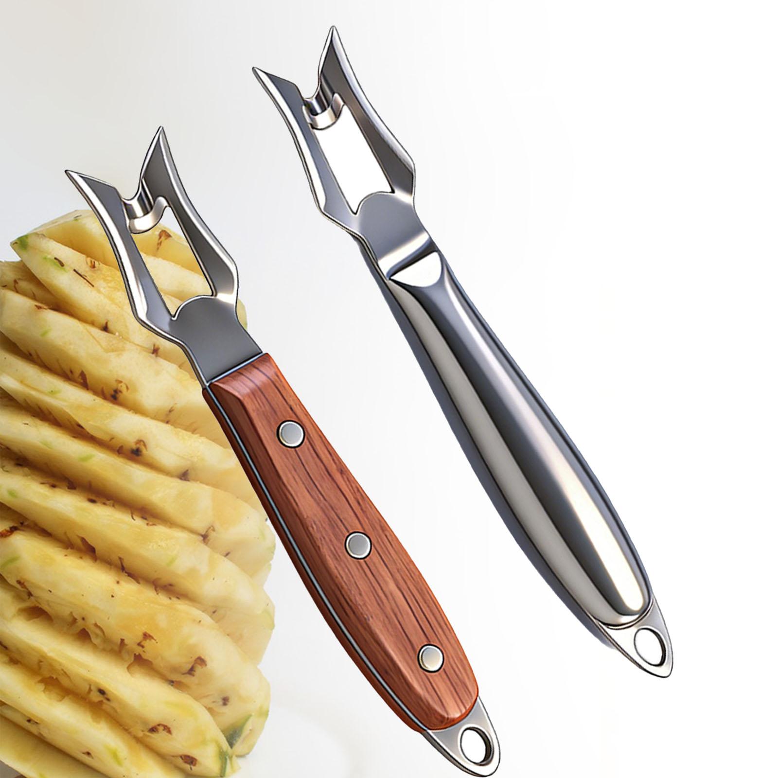 Multifunctionele Jackfruit-ont - Kitchen Gadgets Store recensie en prijs