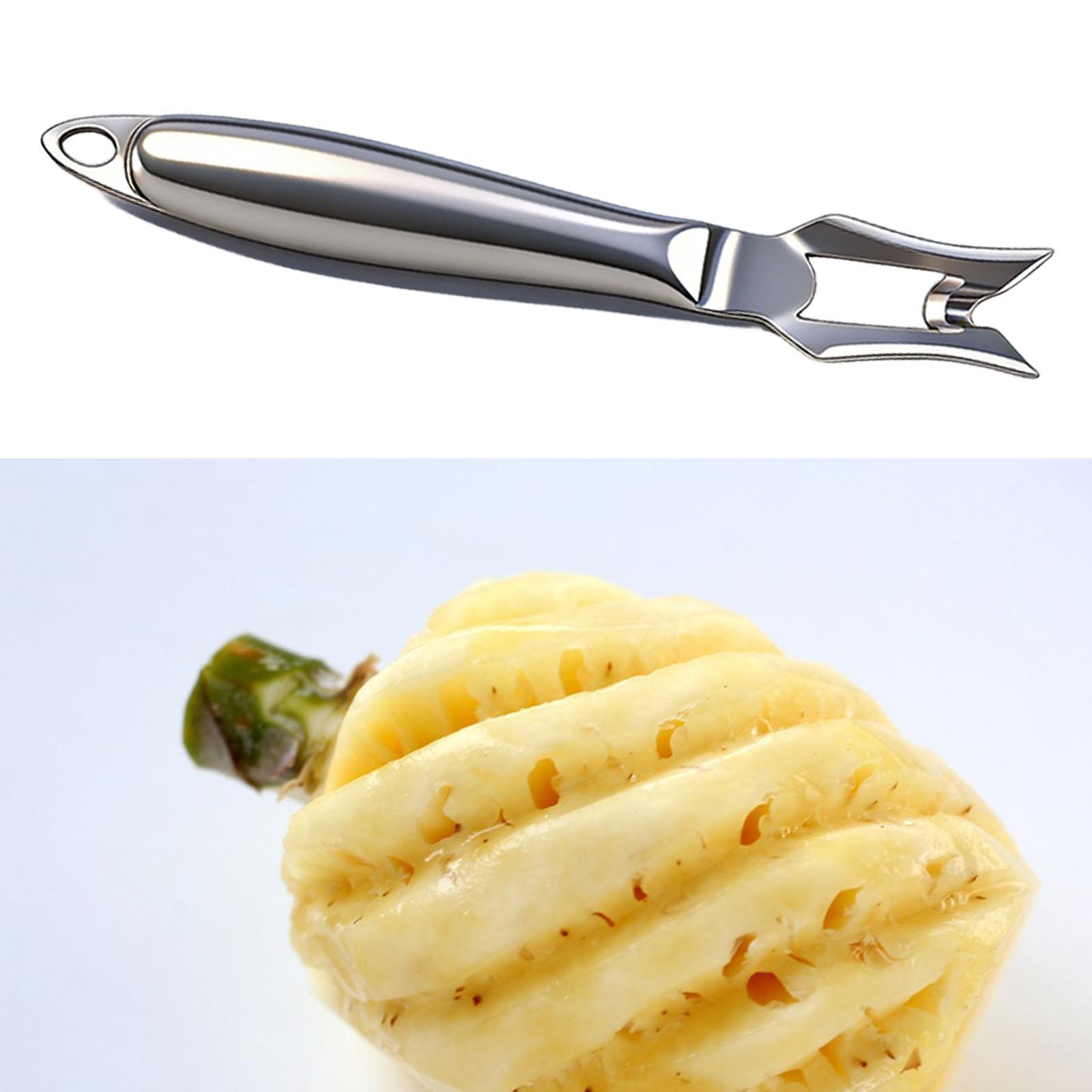 Multifunctionele Jackfruit-ont - Kitchen Gadgets Store recensie en prijs