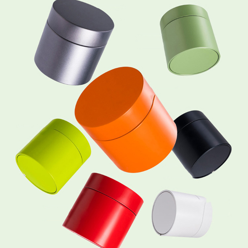 Koffie Caddy Organizer Huishou - Kitchen Gadgets Storage recensie en prijs