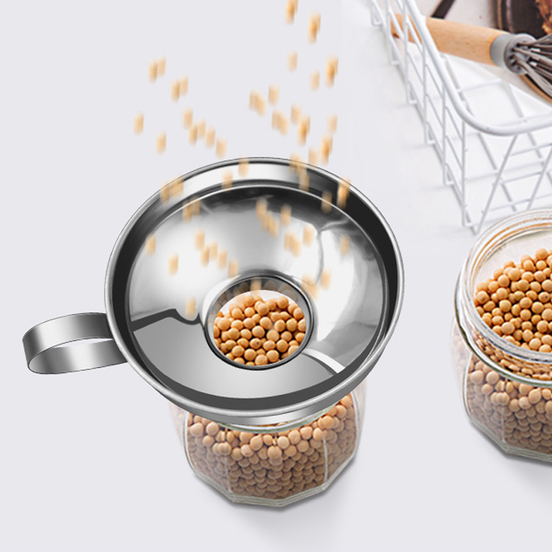 Zeer populaire 2-maat roestvri - Kitchen Gadgets Popular recensie en prijs