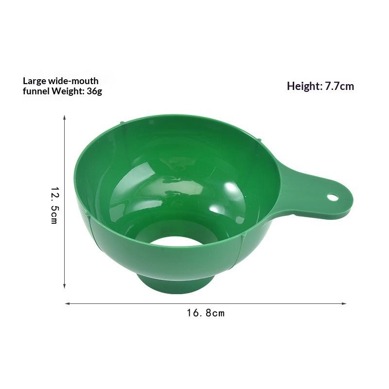 2 stuks/set Hoogwaardige brede - Kitchen Gadgets Popular recensie en prijs
