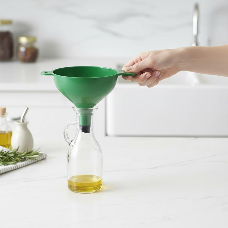 2 stuks/set Hoogwaardige brede - Kitchen Gadgets Popular recensie en prijs