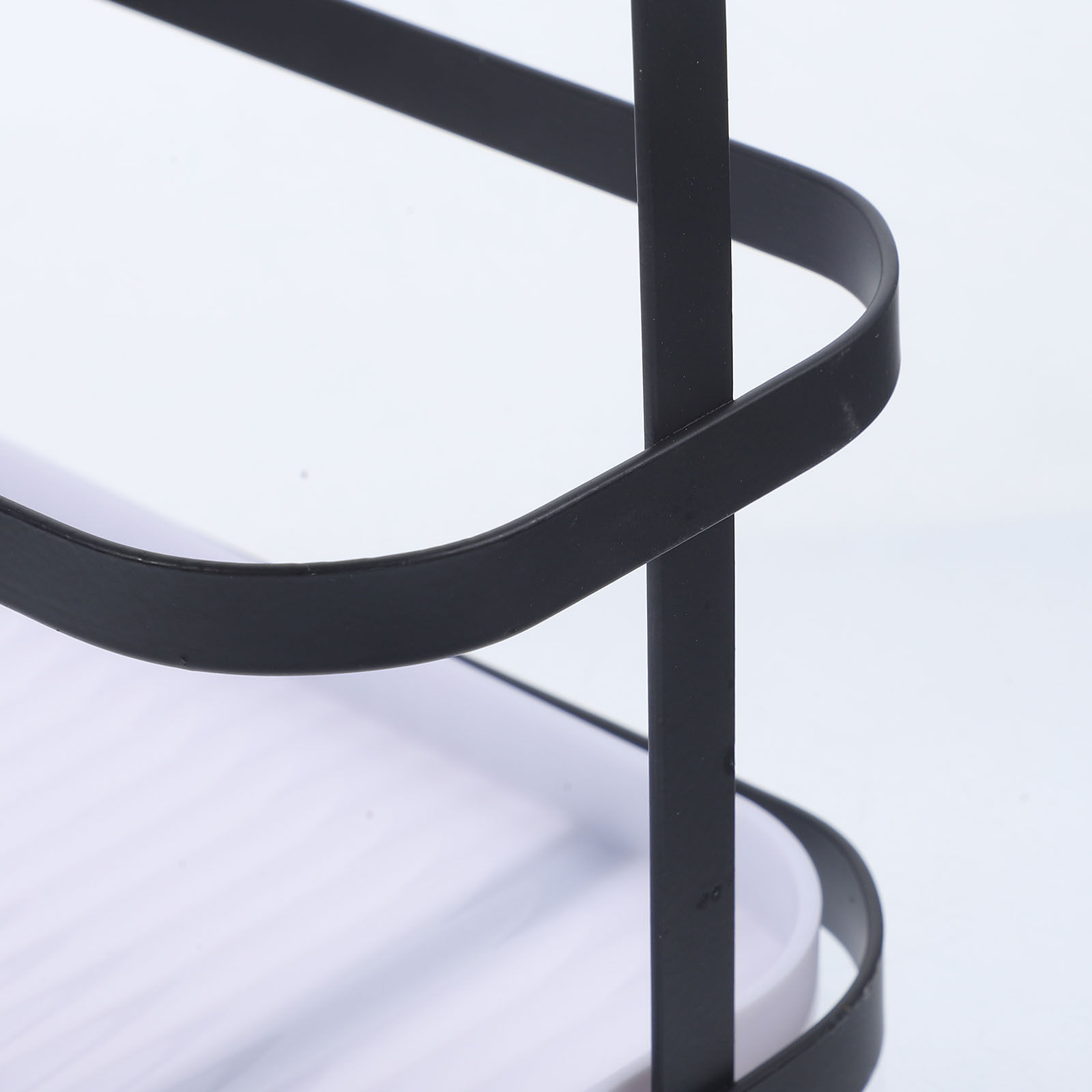Wandmontage eetstokjeshouder,  - Kitchen Utensil Holder recensie en prijs