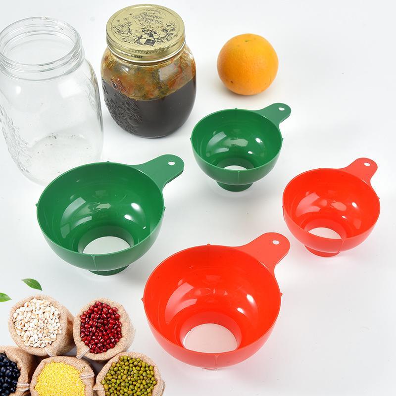 2 stuks/set Hoogwaardige brede - Kitchen Gadgets Popular recensie en prijs