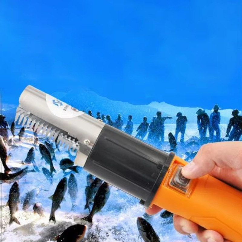 2022 populaire keukenhulpmidde - Kitchen Gadgets 2022 recensie en prijs