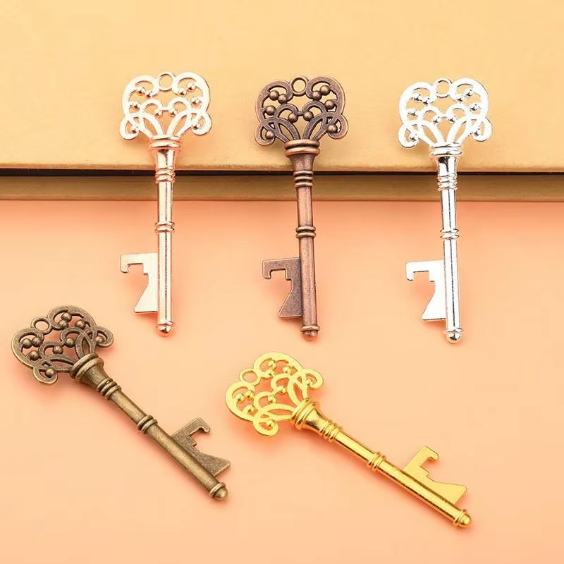 1 stuk, flesopener, vintage fl - Kitchen Gadgets Vintage recensie en prijs