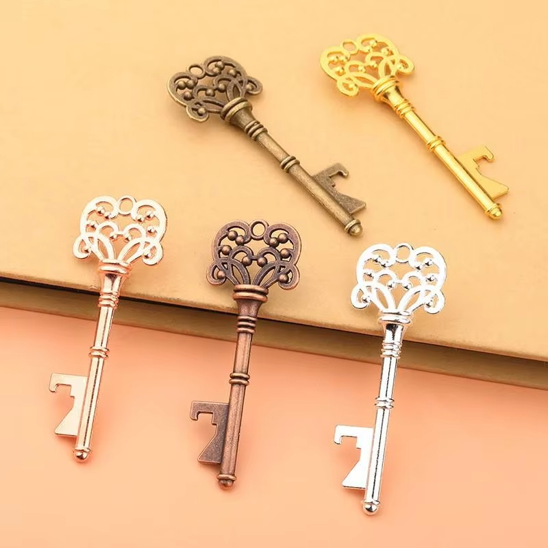 1 stuk, flesopener, vintage fl - Kitchen Gadgets Vintage recensie en prijs