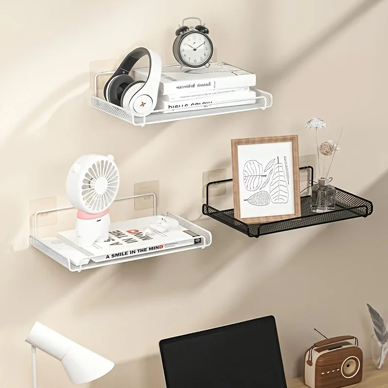 Roestvrijstalen routerplank zo - Kitchen Gadgets Storage recensie en prijs
