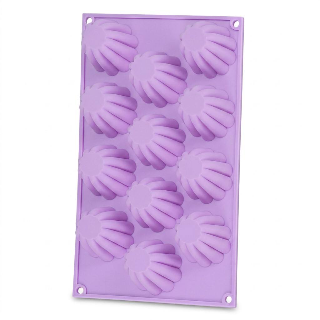 12-holtes mini-spiraalvormige  - Kitchen Hanging Gadgets recensie en prijs