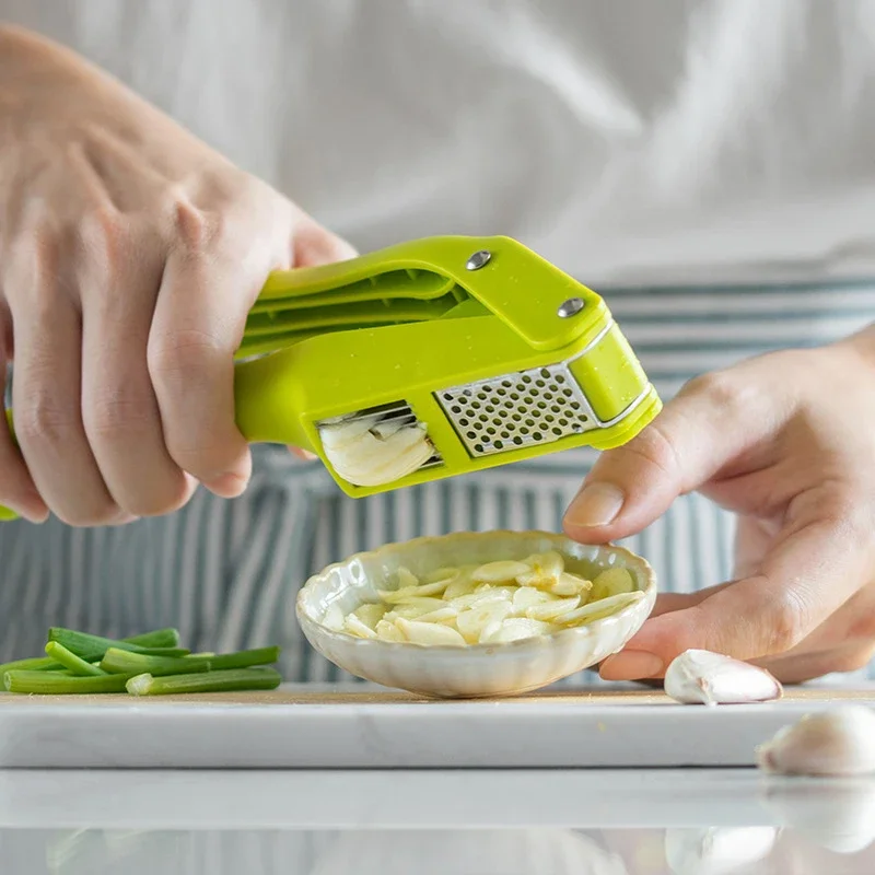 18/20/22/24/26/28 CM Pan Bakvo - Kitchen Gadgets 2022 recensie en prijs