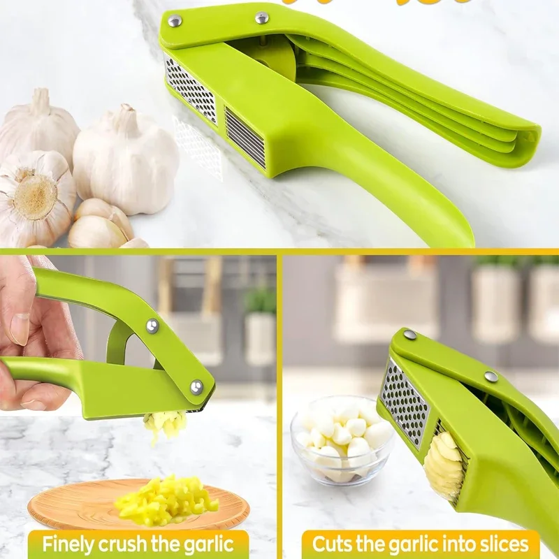 18/20/22/24/26/28 CM Pan Bakvo - Kitchen Gadgets 2022 recensie en prijs