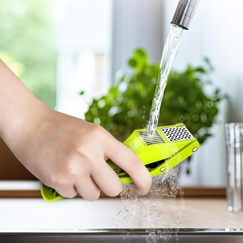 18/20/22/24/26/28 CM Pan Bakvo - Kitchen Gadgets 2022 recensie en prijs