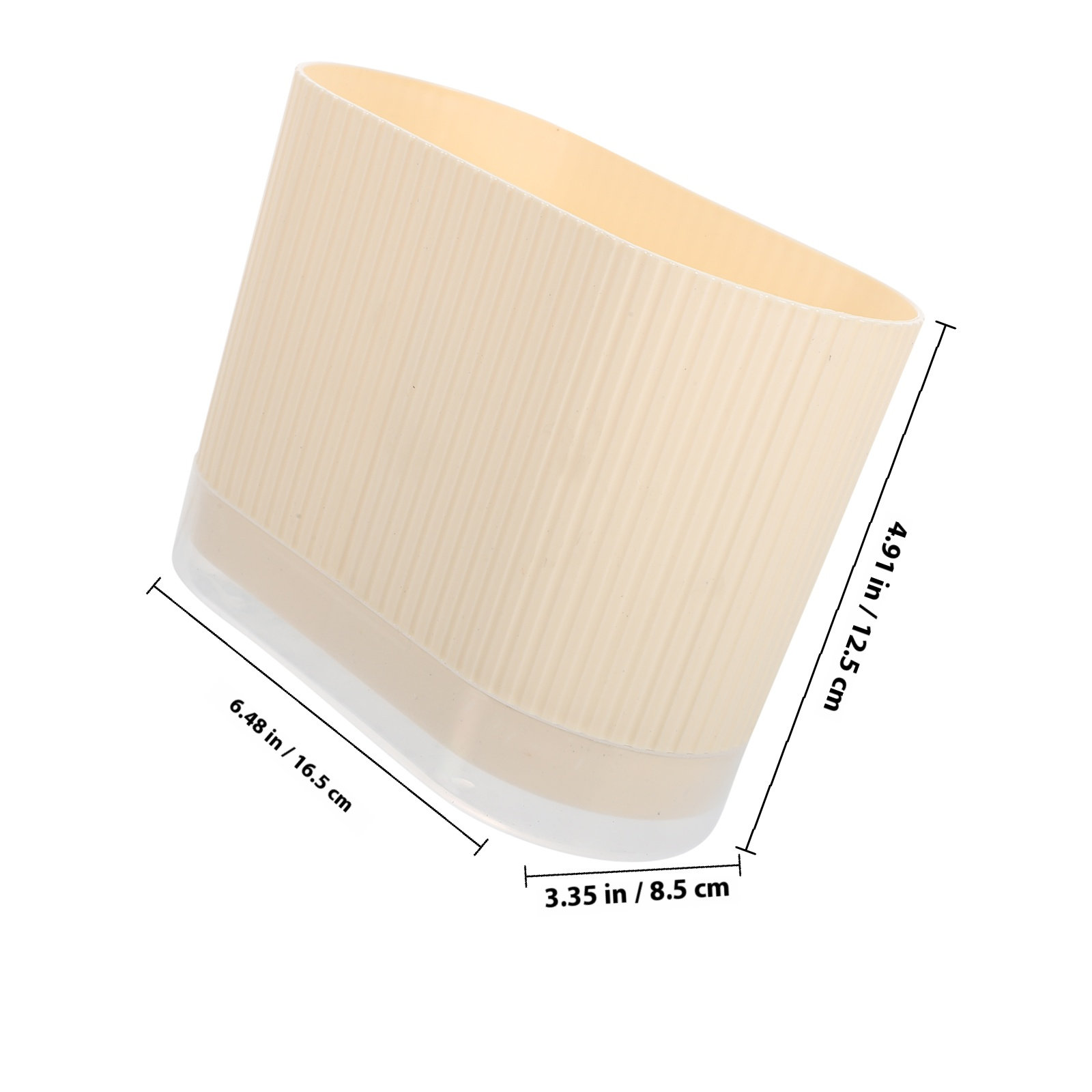 Chopstickhouder ABS Keukenhulp - Kitchen Utensil Holder recensie en prijs