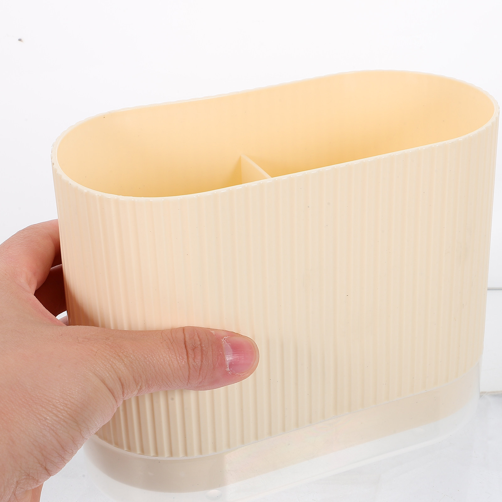 Chopstickhouder ABS Keukenhulp - Kitchen Utensil Holder recensie en prijs