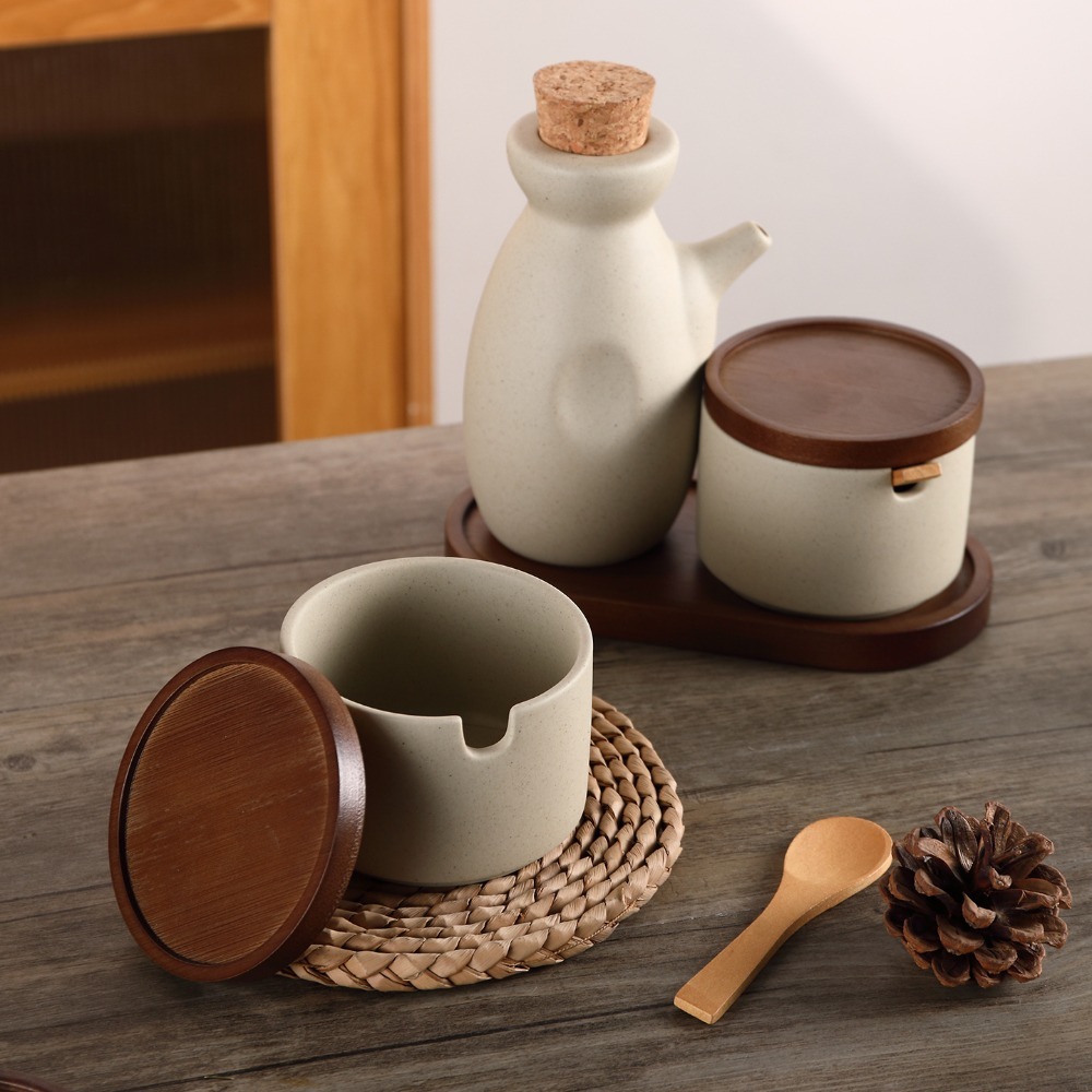 Keukengadgets Japanse stijl ke - Kitchen Gadgets Vintage recensie en prijs